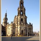 Katholische Hofkirche Kathedrale Ss. Sanctissimae Trinitatis, Dresden III g 2024-02-29 056 ©