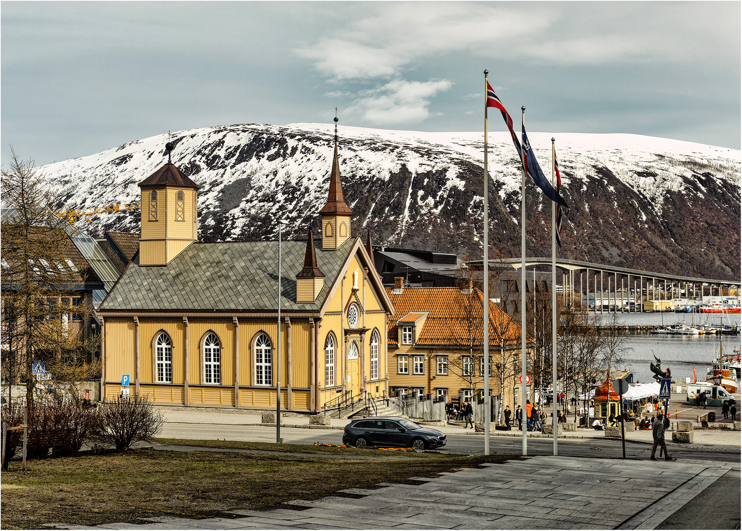 Katholische Kirche