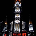 katholische Kirche in Jilin