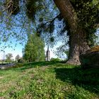 Katholische Kirche St. Sturmius, Rinteln