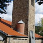 Katholische Kirche Wildbergerhütte