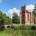 katholische Pfarrkirche