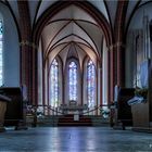 katholische Pfarrkirche Sankt Stephan Mainz ...