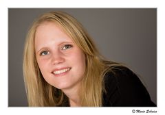 Kathrin -1-