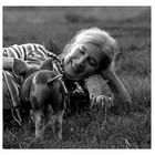 User Profile Photo