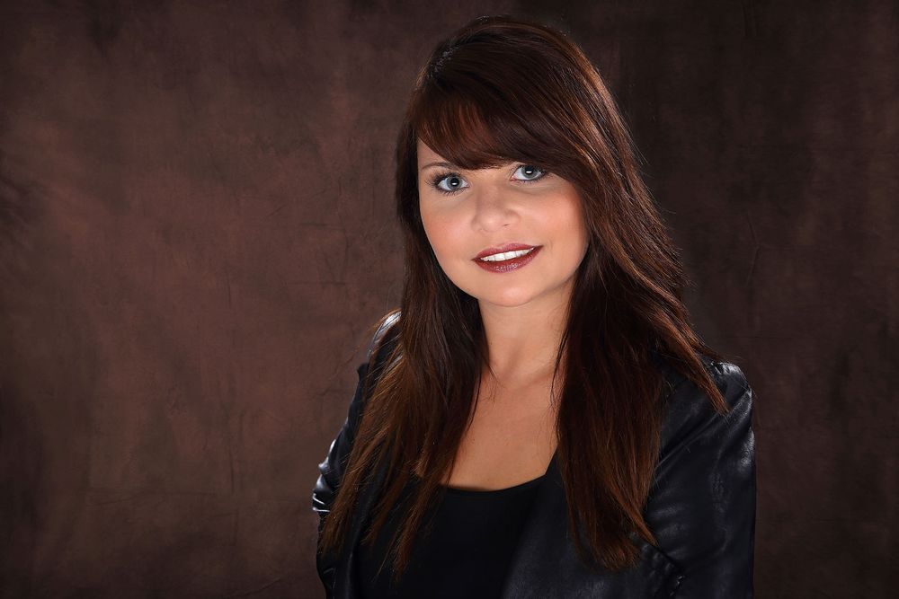 Kathy_02 Foto & Bild studio, portrait, frauen Bilder auf