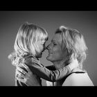 Kati & Nina - Mutter & Tochter - Kisses & Fun