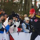 Kati Wilhelm_Ruhpolding_2009