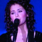 Katie Melua