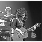 Katie Melua