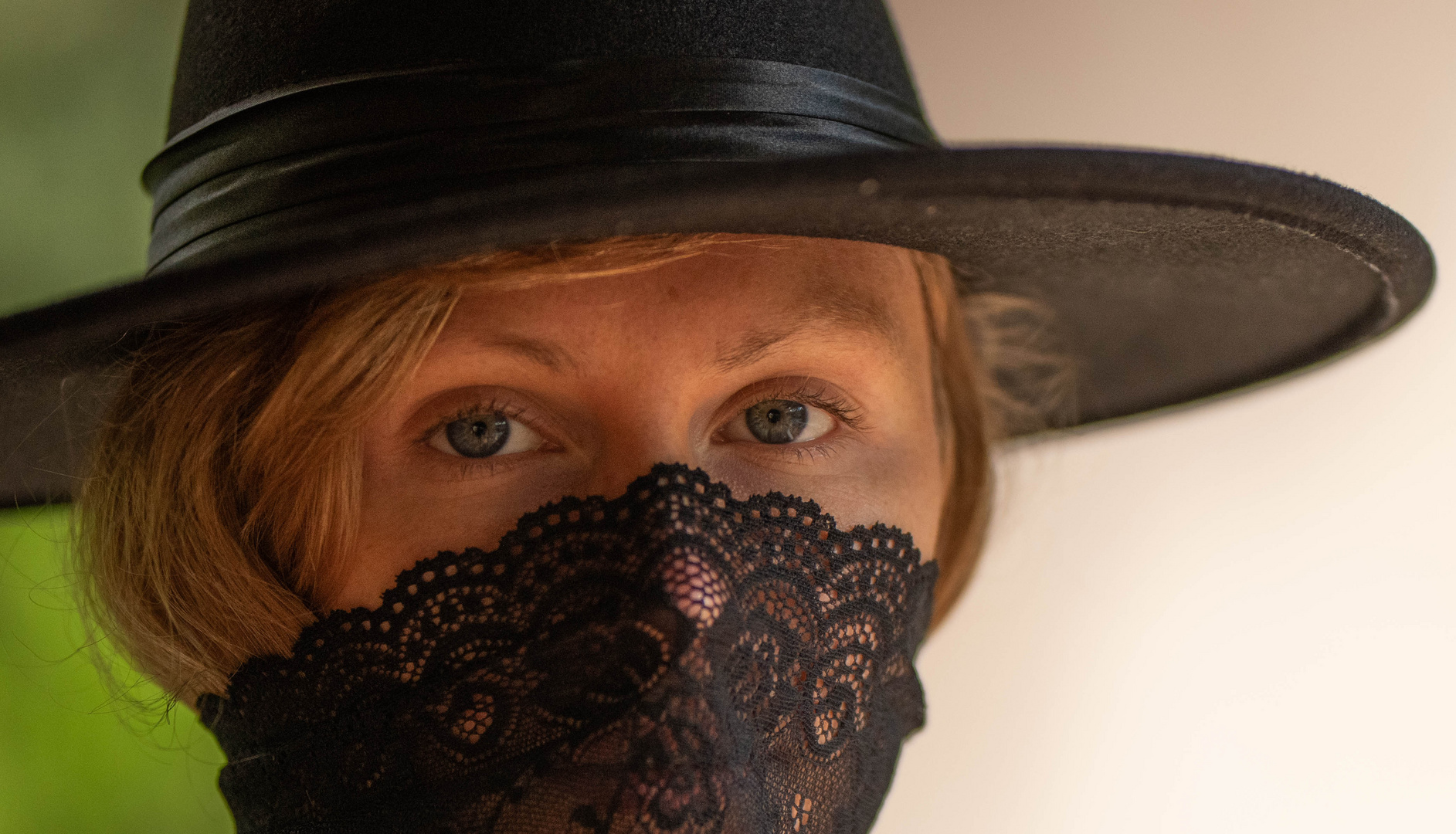 Katinka 3 Foto & Bild jugendliche, outdoor, portrait Bilder auf