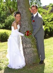 Kati+Torsten