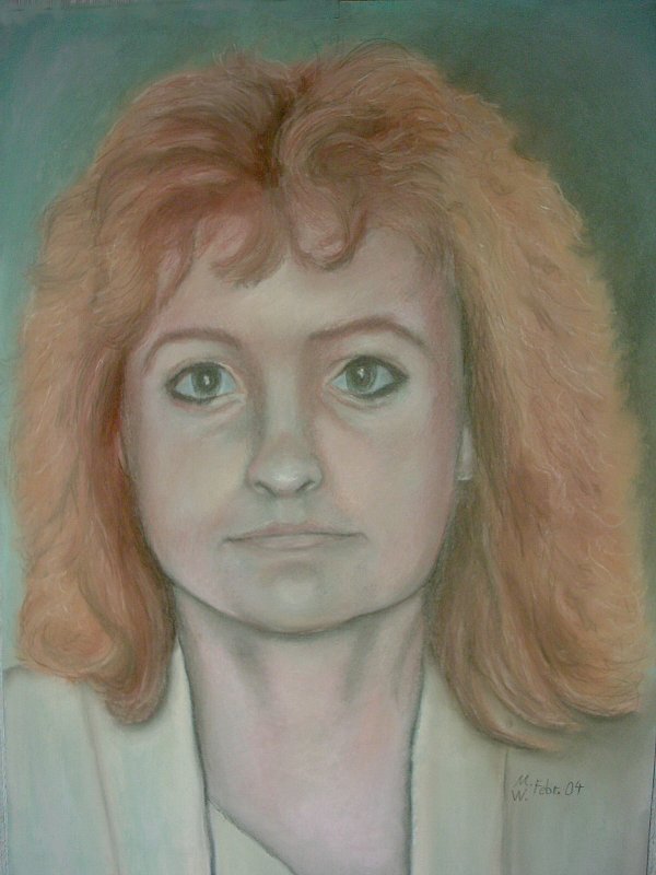 Katja, 1966 - 1991