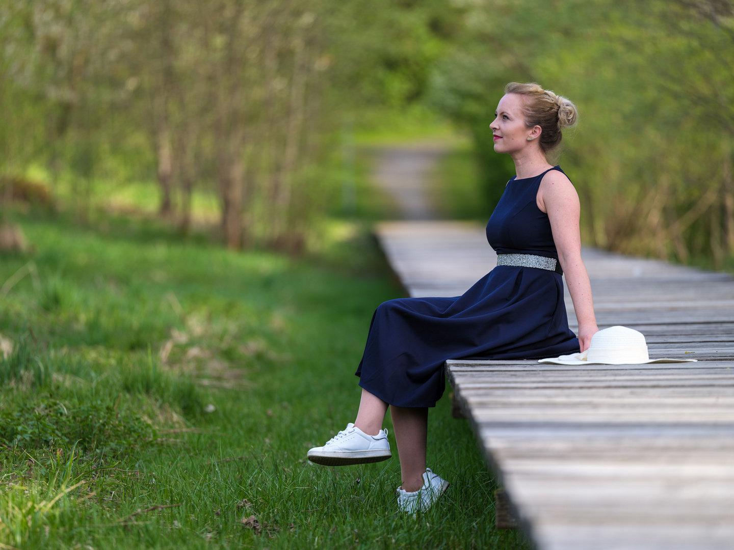 Katja Foto & Bild outdoor, portrait, menschen Bilder auf