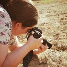 User Profile Photo