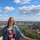 User Profile Photo