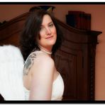 Katja Jordan - The Angel
