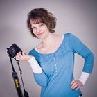 User Profile Photo
