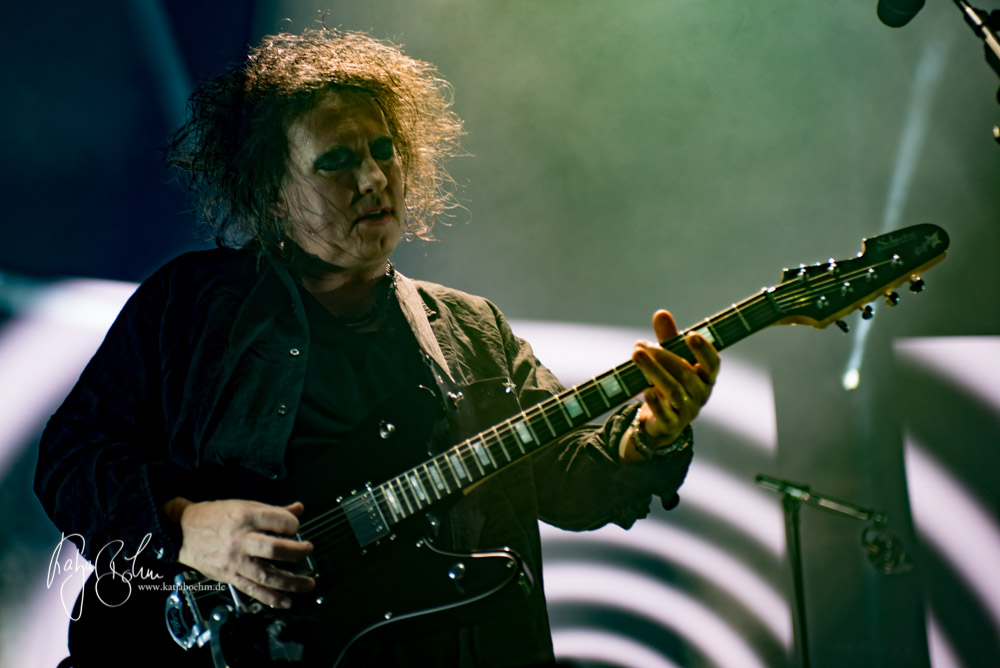 ©katja_boehm_thecure