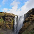 Katla Nationalpark 1