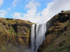 Katla Nationalpark 1