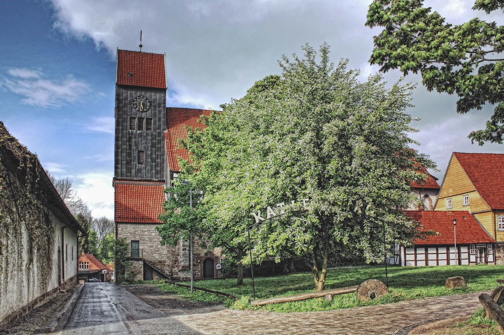 Katlenburg