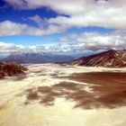 Katmai NP, Alaska