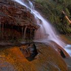 Katoomba Falls