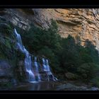 Katoomba Falls