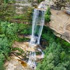 Katoomba Falls 