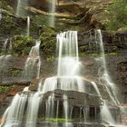 ~ Katoomba falls ~