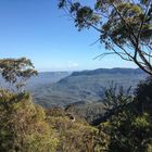 Katoomba_2