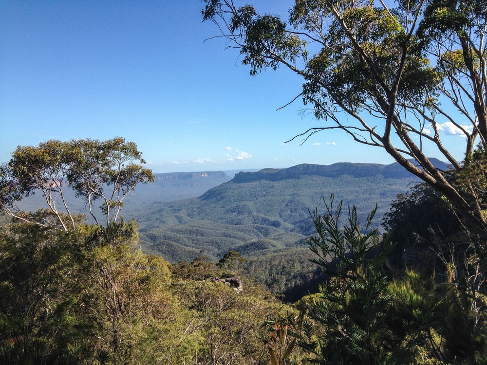 Katoomba_2