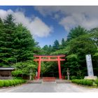 KATORI SHRINE-1