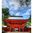 KATORI SHRINE-4