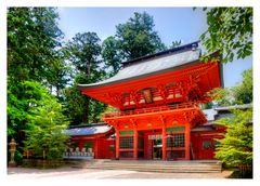 KATORI SHRINE-6