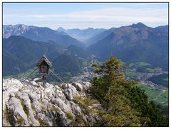 Katrin bei Bad Ischl