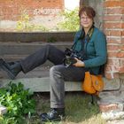 User Profile Photo