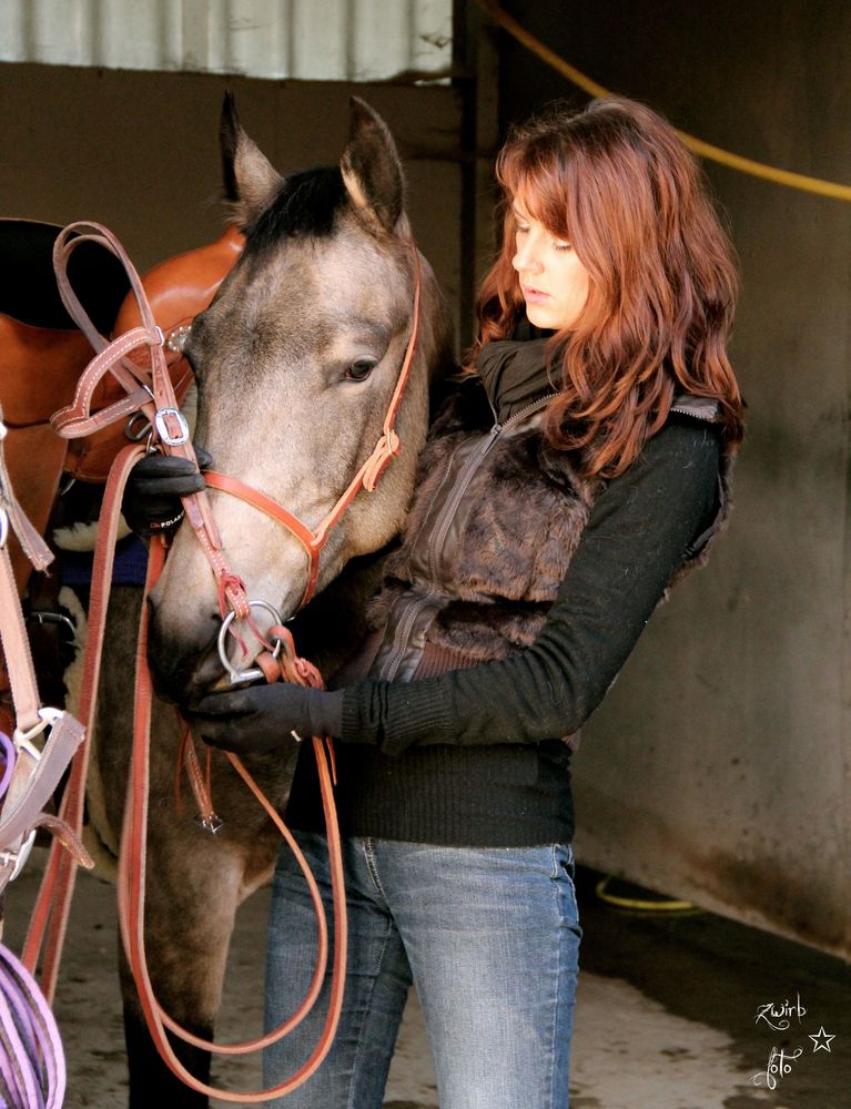 Katrin & Sawdust Capacity