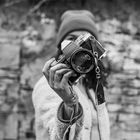 User Profile Photo