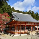 Katsuo-Ji 