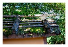 Katsura Imperial Villa in Kyoto-1