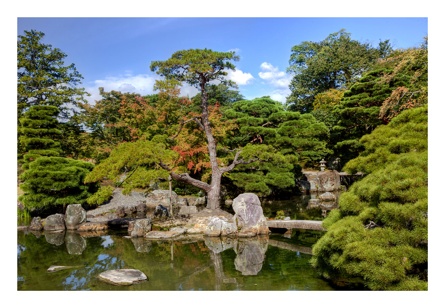 Katsura Imperial Villa in Kyoto-11