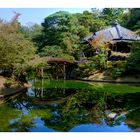 Katsura Imperial Villa in Kyoto-16