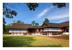 Katsura Imperial Villa in Kyoto-18