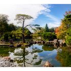 Katsura Imperial Villa in Kyoto-6