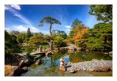 Katsura Imperial Villa in Kyoto-8