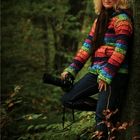 User Profile Photo