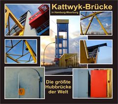Kattwykbrücke