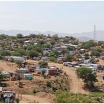 Katutura